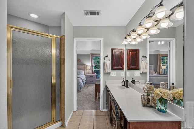 16507 Pembranch, San Antonio, TX 78240