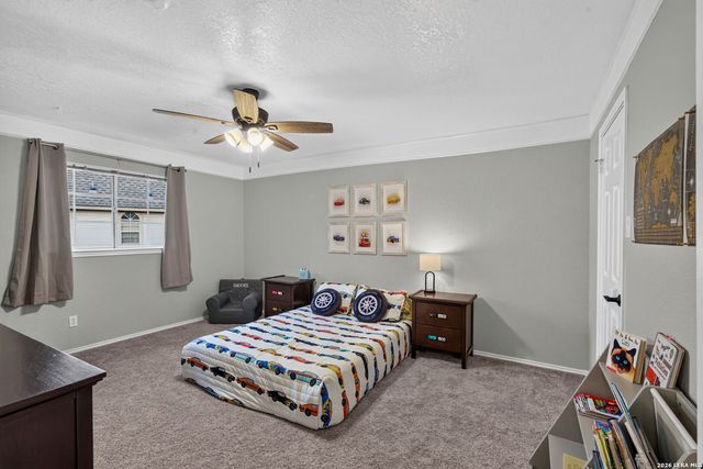 16507 Pembranch, San Antonio, TX 78240