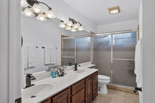 16507 Pembranch, San Antonio, TX 78240