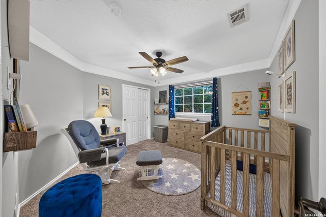 16507 Pembranch, San Antonio, TX 78240