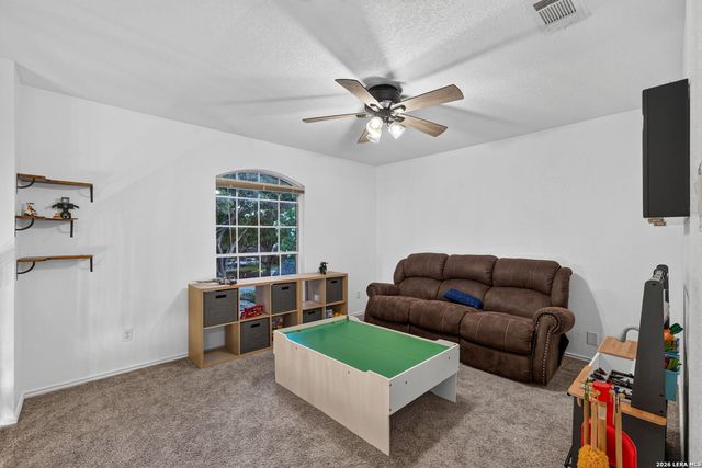 16507 Pembranch, San Antonio, TX 78240