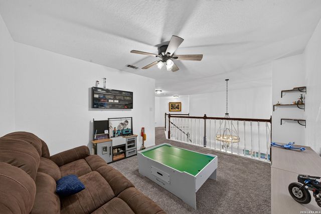 16507 Pembranch, San Antonio, TX 78240