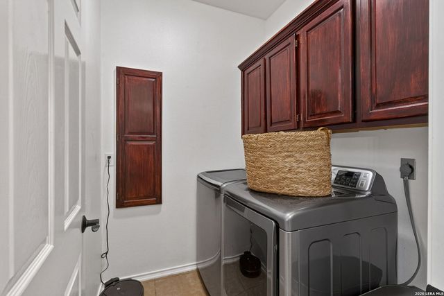 16507 Pembranch, San Antonio, TX 78240