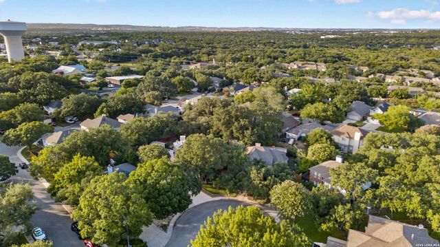16507 Pembranch, San Antonio, TX 78240