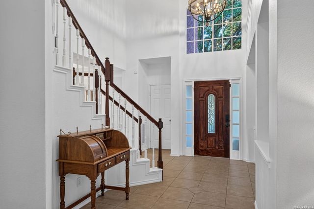 16507 Pembranch, San Antonio, TX 78240
