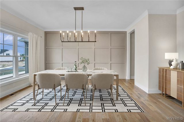 3959 Wheatfield Crossing, Wheatfield, NY 14120