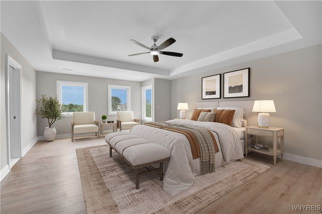 3959 Wheatfield Crossing, Wheatfield, NY 14120