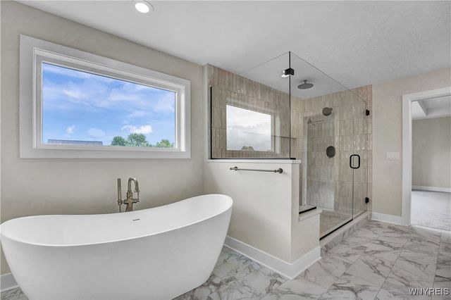 3959 Wheatfield Crossing, Wheatfield, NY 14120