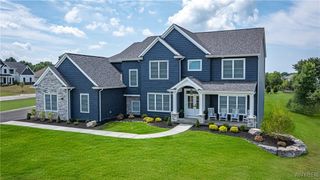 3959 Wheatfield Crossing, Wheatfield, NY 14120