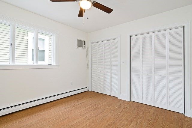 54 Montrose 2, Somerville, MA 02143