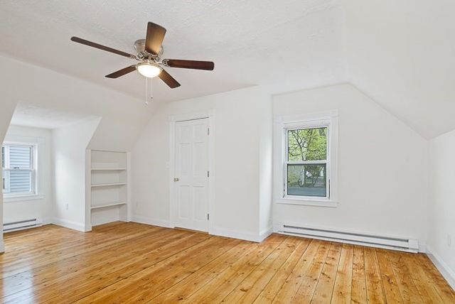 54 Montrose 2, Somerville, MA 02143