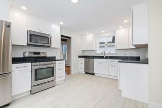 54 Montrose 2, Somerville, MA 02143