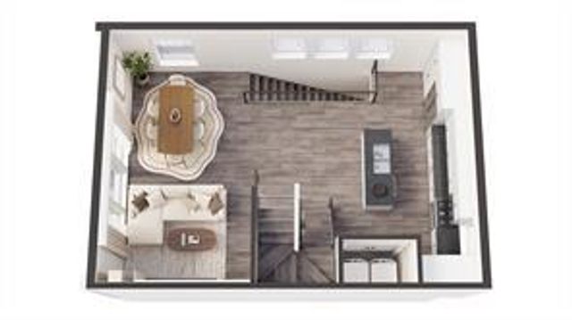 217 Foxshire Lane, Houston, TX 77047