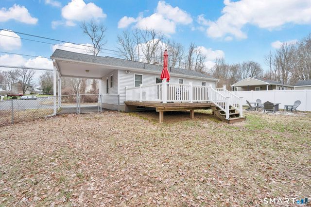 298 Broad Brook Road, Enfield, CT 06082