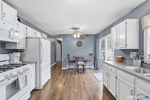 298 Broad Brook Road, Enfield, CT 06082