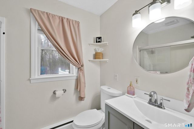 298 Broad Brook Road, Enfield, CT 06082