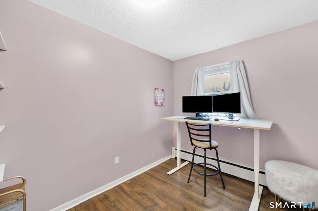 298 Broad Brook Road, Enfield, CT 06082