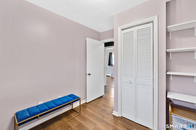 298 Broad Brook Road, Enfield, CT 06082