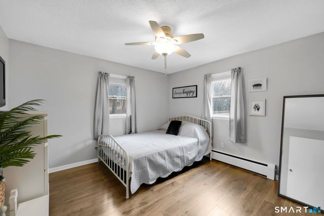 298 Broad Brook Road, Enfield, CT 06082