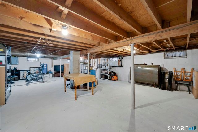 298 Broad Brook Road, Enfield, CT 06082