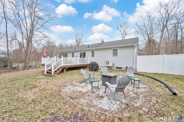 298 Broad Brook Road, Enfield, CT 06082