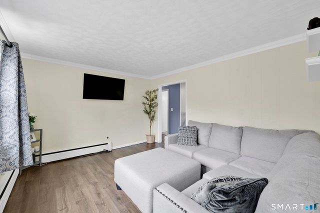 298 Broad Brook Road, Enfield, CT 06082