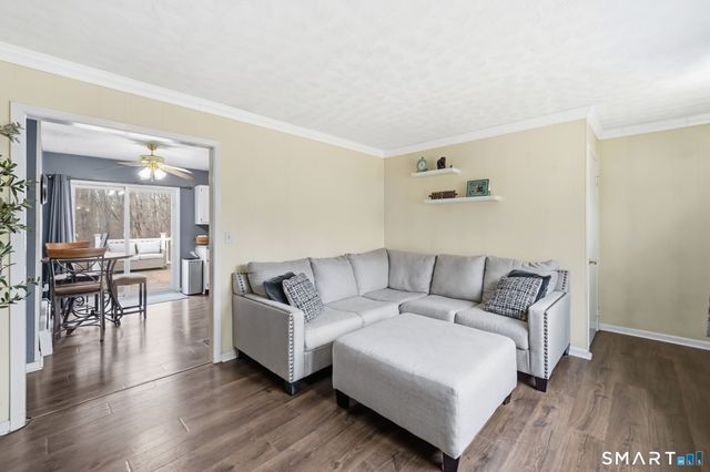 298 Broad Brook Road, Enfield, CT 06082