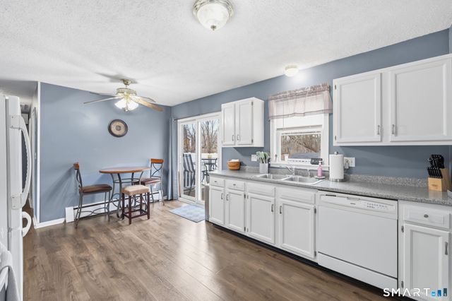 298 Broad Brook Road, Enfield, CT 06082