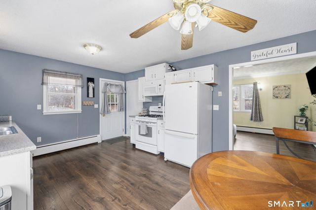 298 Broad Brook Road, Enfield, CT 06082