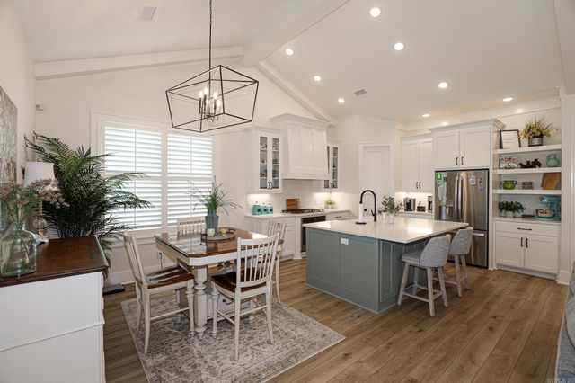 1519 SAWTOOTH, Benton, AR 72019