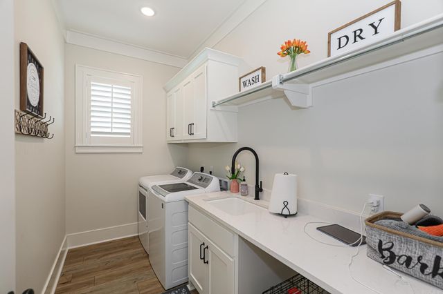 1519 SAWTOOTH, Benton, AR 72019