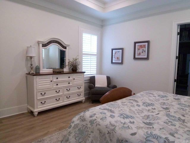 1519 SAWTOOTH, Benton, AR 72019