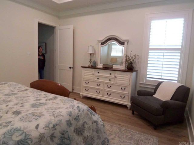 1519 SAWTOOTH, Benton, AR 72019