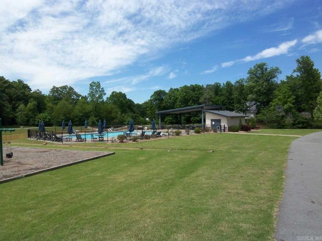 1519 SAWTOOTH, Benton, AR 72019