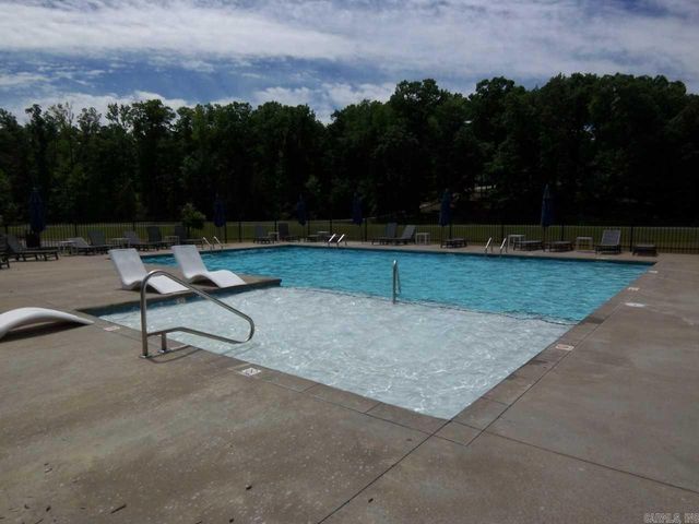 1519 SAWTOOTH, Benton, AR 72019