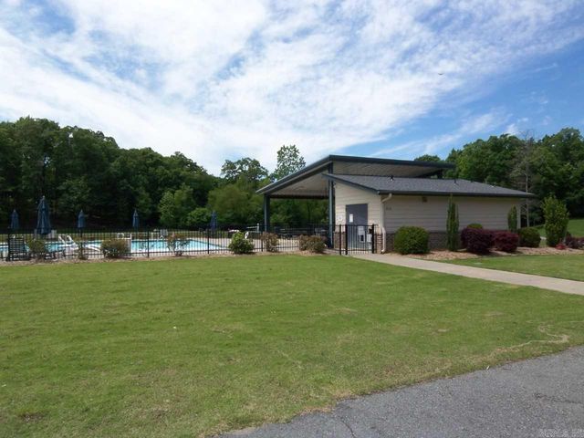 1519 SAWTOOTH, Benton, AR 72019