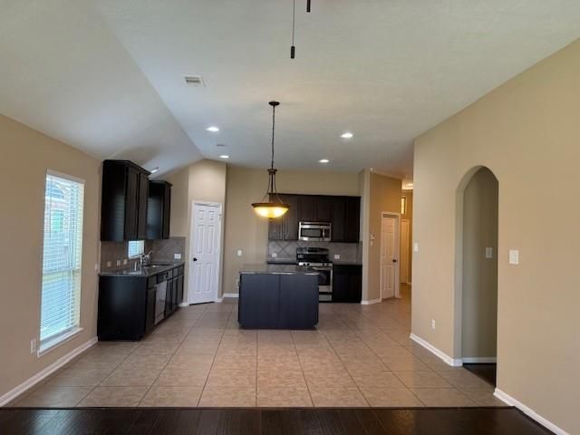 21914 Cascade Hollow, Spring, TX 77379