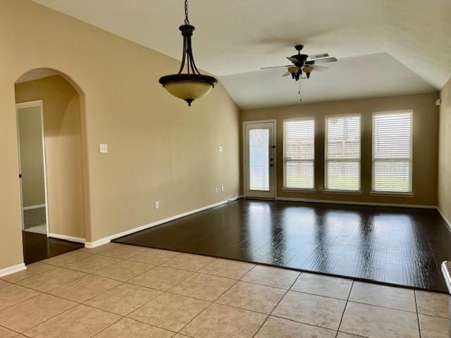 21914 Cascade Hollow, Spring, TX 77379