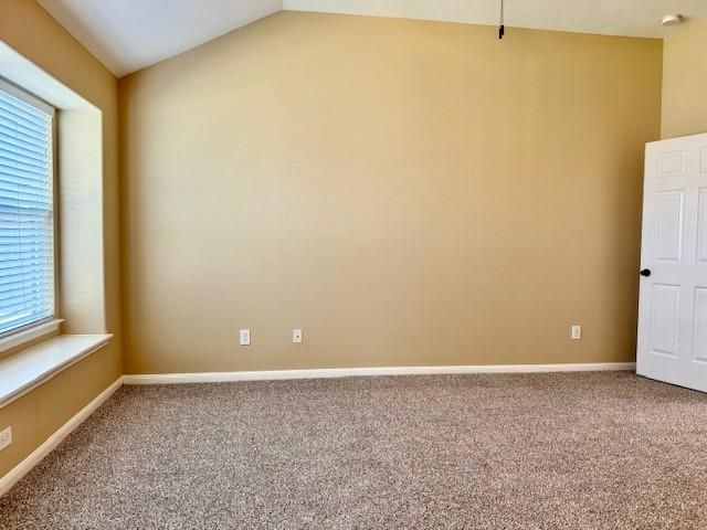 21914 Cascade Hollow, Spring, TX 77379