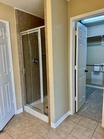 21914 Cascade Hollow, Spring, TX 77379