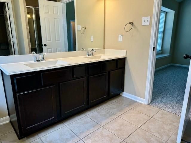 21914 Cascade Hollow, Spring, TX 77379