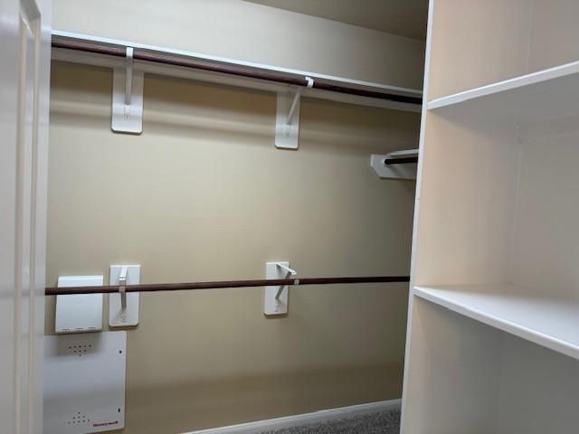 21914 Cascade Hollow, Spring, TX 77379