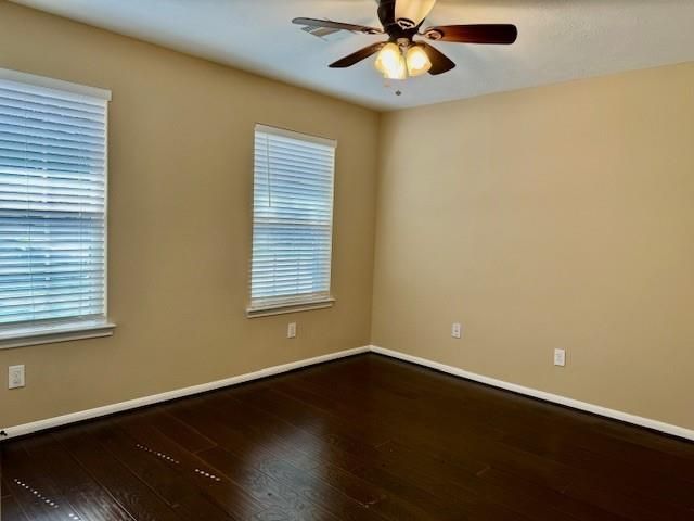 21914 Cascade Hollow, Spring, TX 77379