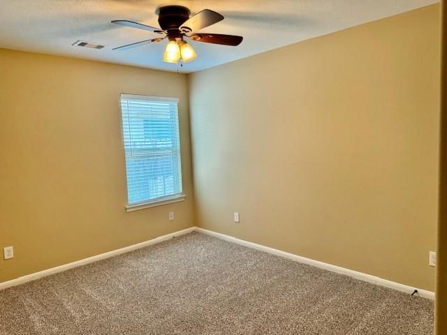 21914 Cascade Hollow, Spring, TX 77379