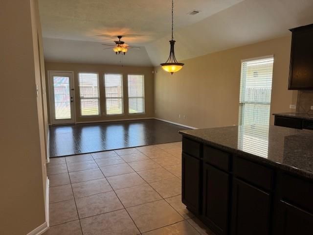 21914 Cascade Hollow, Spring, TX 77379