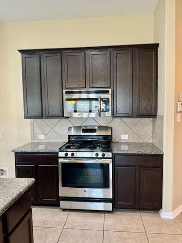 21914 Cascade Hollow, Spring, TX 77379