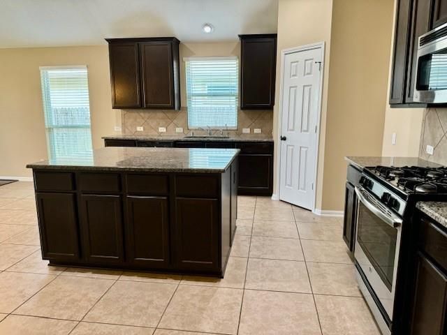 21914 Cascade Hollow, Spring, TX 77379