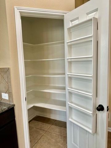 21914 Cascade Hollow, Spring, TX 77379