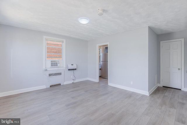 1419 MINNESOTA AVE SE, Washington, DC 20020