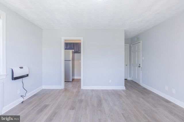 1419 MINNESOTA AVE SE, Washington, DC 20020